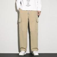 cms/erpbt/backend/web/uploads/erp/collection/images/Men Clothes/XINBAIHUI/EN0226239/img_b/EN0226239_img_b_3